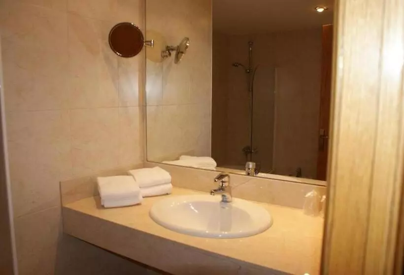 בית מלון כפרי Estel