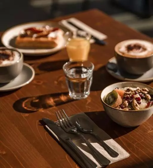 호텔 Cook's Club Calviá Beach - Adults Only +21