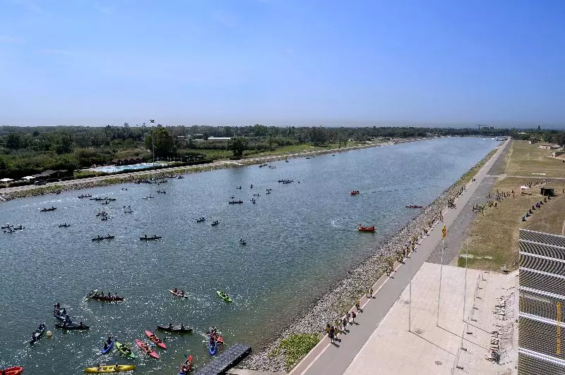 Gran Hotel Rey Don Jaime