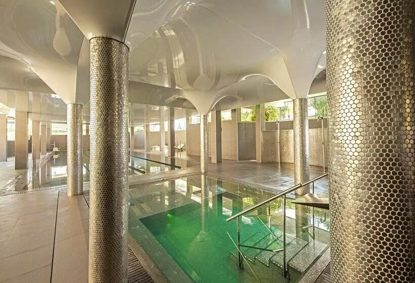 Hotel Iberostar Waves Playa de Muro