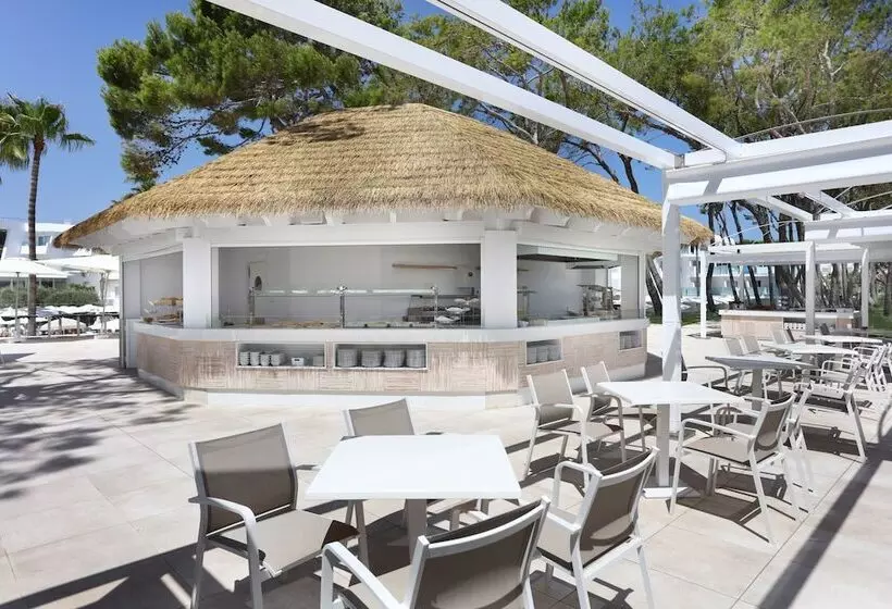 Hotel Iberostar Waves Playa de Muro