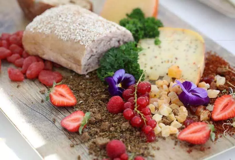 Hotel Iberostar Waves Playa de Muro