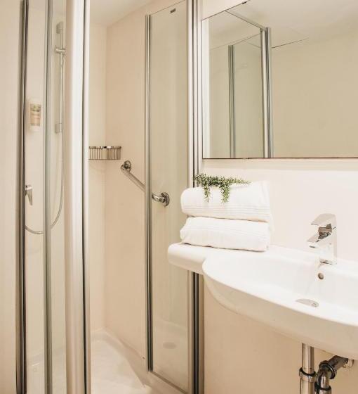 هتل Minura Sur Menorca & Waterpark