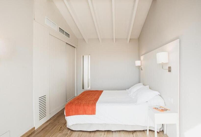 هتل Minura Sur Menorca & Waterpark