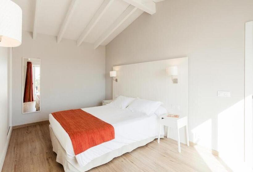 هتل Minura Sur Menorca & Waterpark