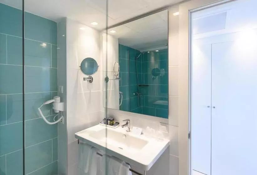 酒店 Plaza Santa Ponsa Boutique Adults Only