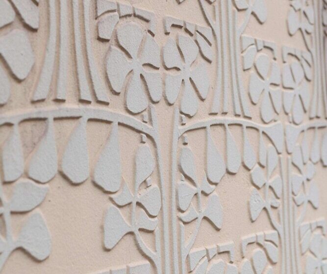 هتل Regina Barcelona