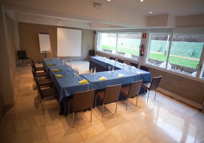 هتل Subur Maritim