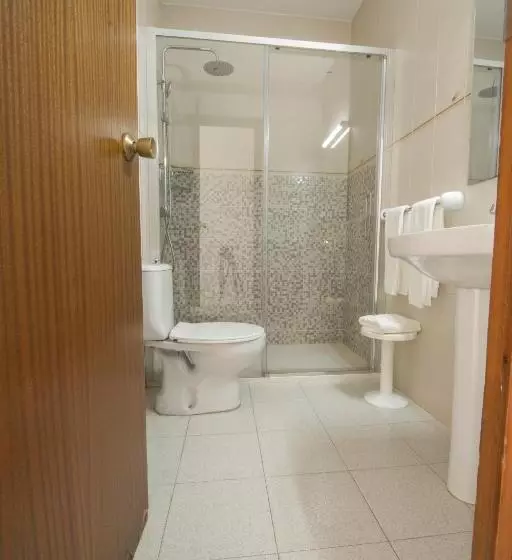 Отель Turó De L´home