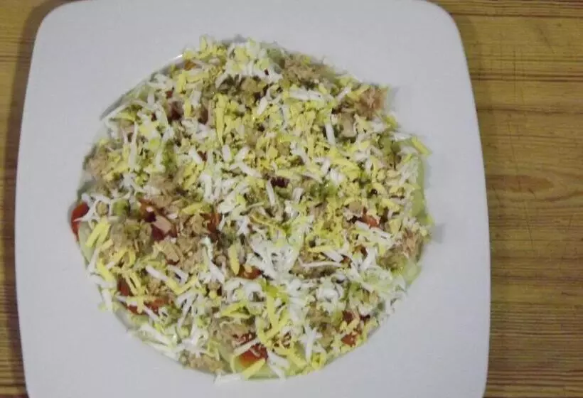 Отель Turó De L´home