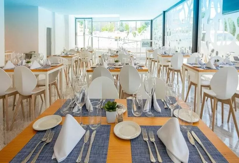 בית מלון כפרי Villa Luz Design & Art