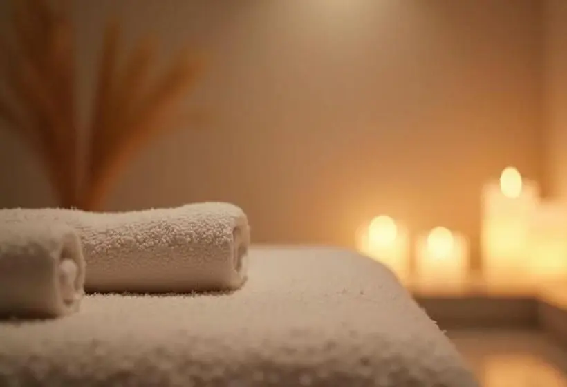Only YOU Hotel Ibiza Palmyra