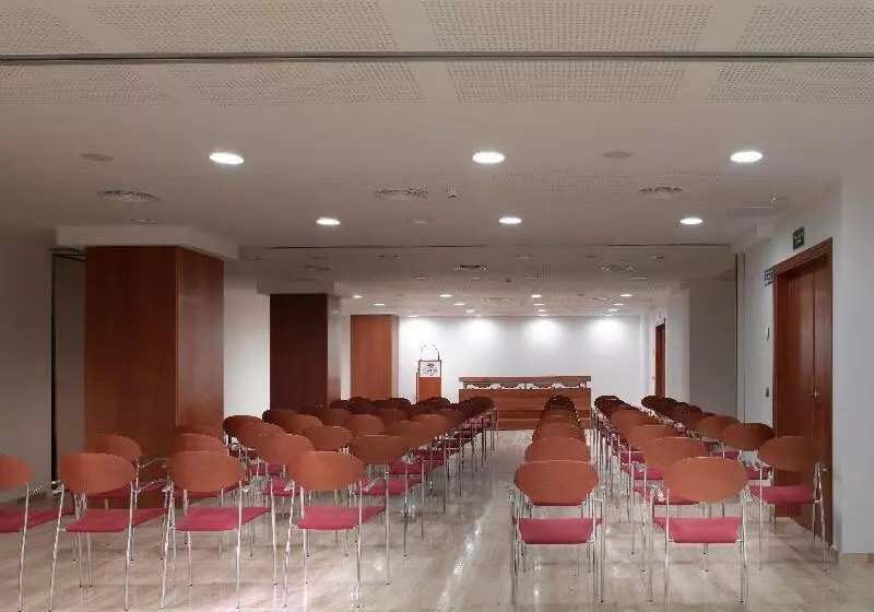 Palladium Hotel Palmyra