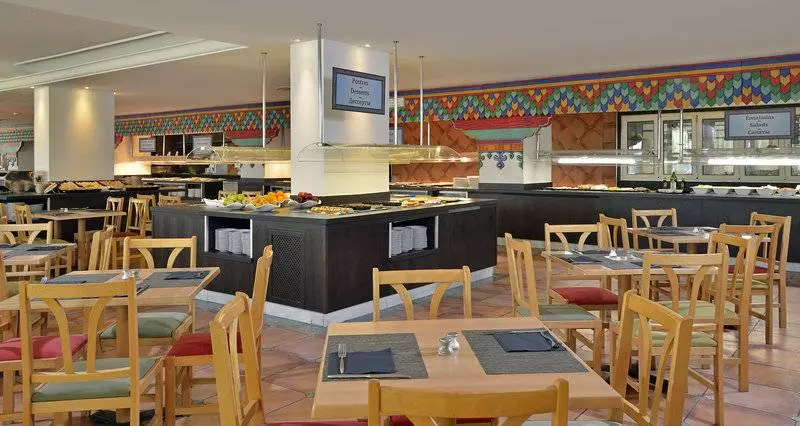 Sol Katmandu Park & Resort