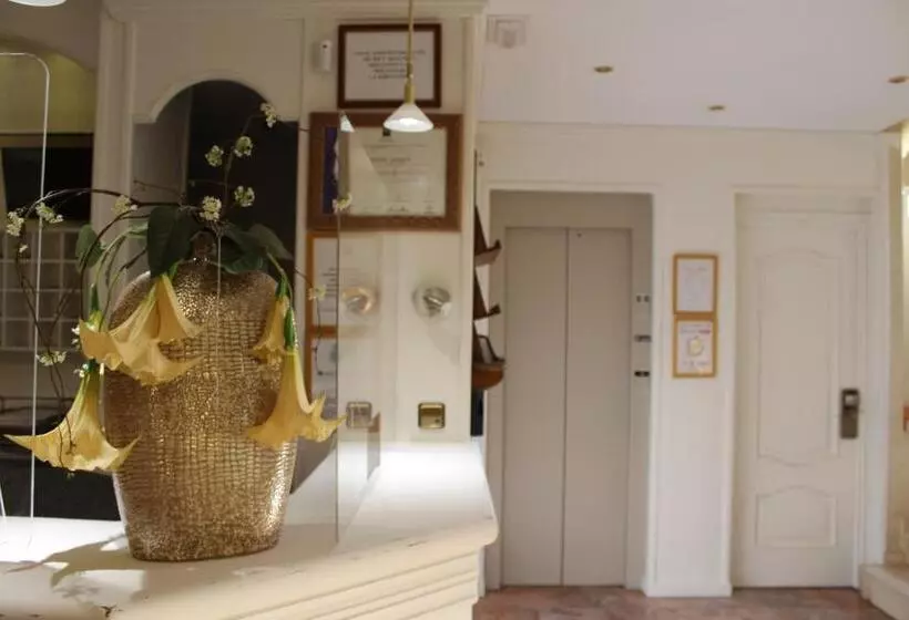 בית מלון כפרי A Boira