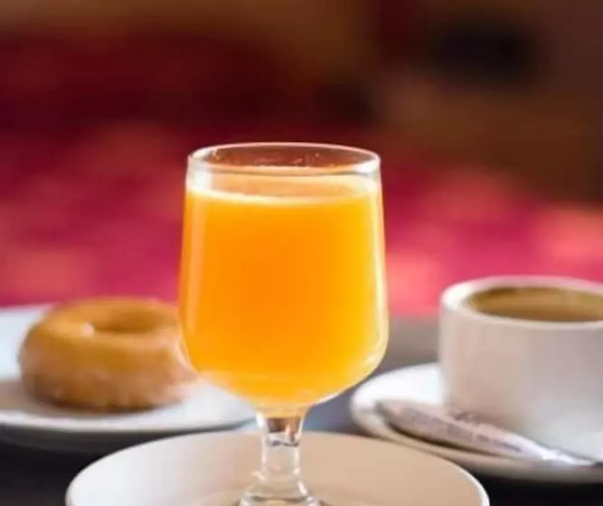 酒店 Las Terrazas & Suite