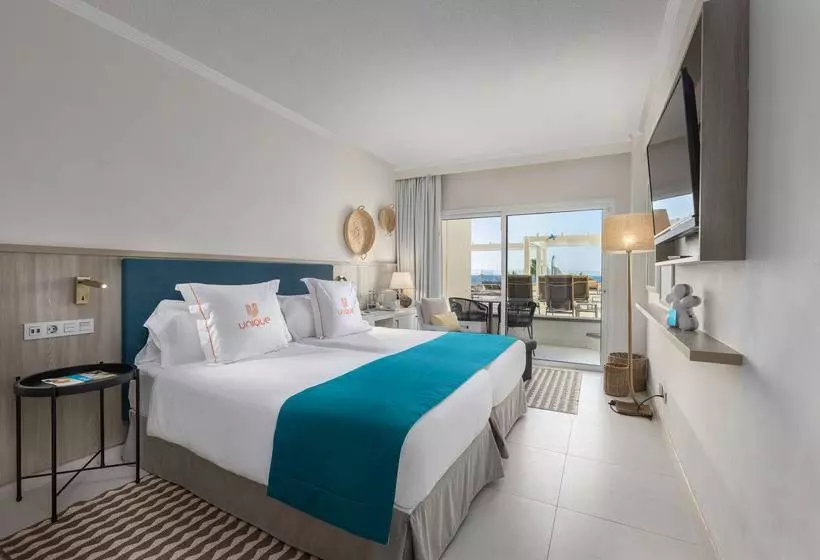 Corallium Dunamar by Lopesan Hotels - Adults Only