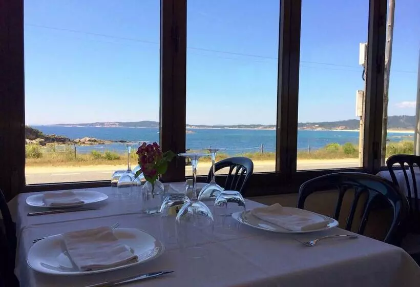 فندق Delfin Azul