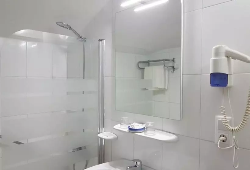 فندق Delfin Azul