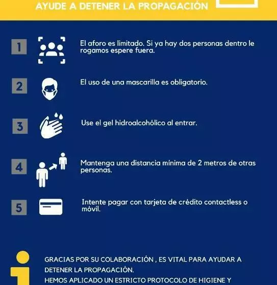 בית מלון כפרי Isolino