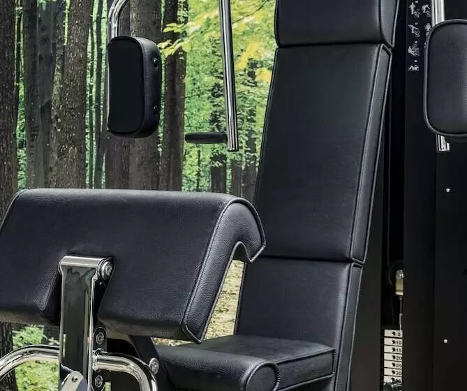 فندق NH Collection Salamanca Palacio De Castellanos