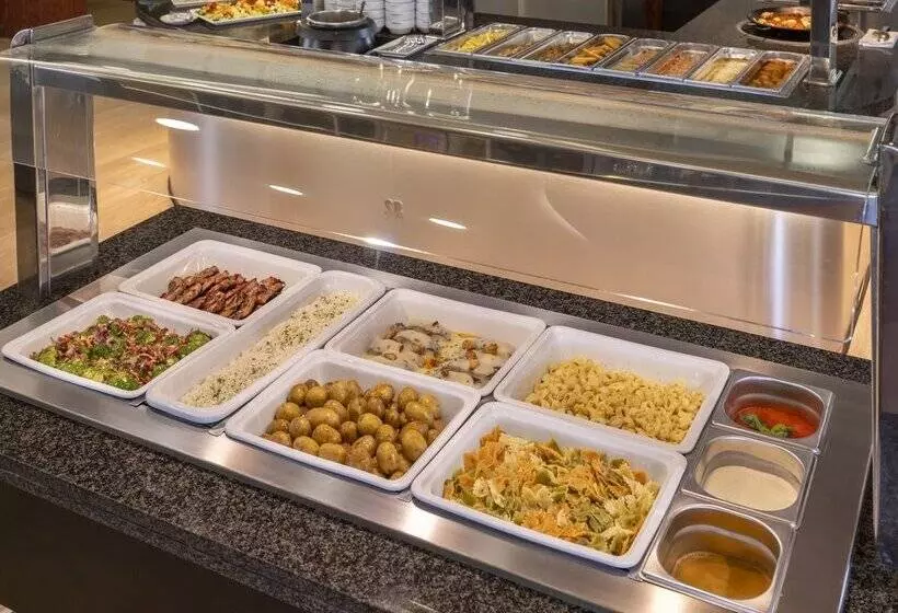 ホテル 4r Casablanca Playa