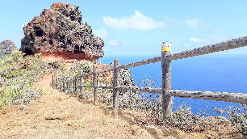 Hotel Adonis Pelinor