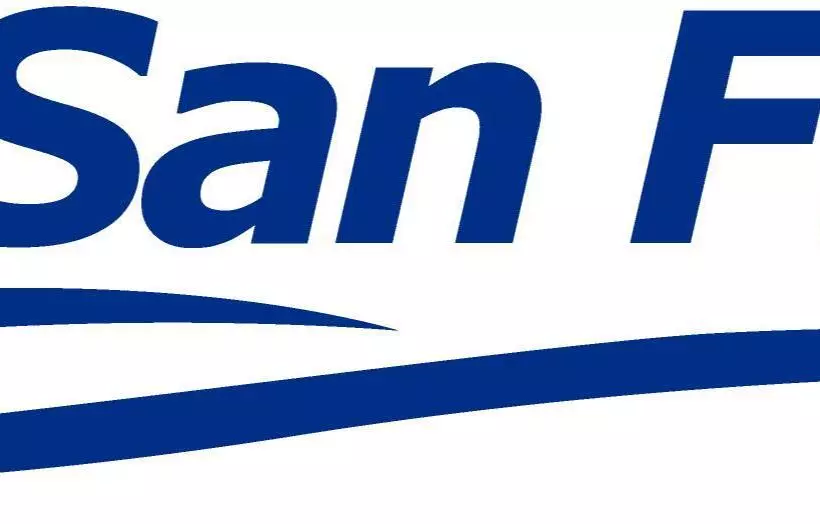 ホテル Best San Francisco