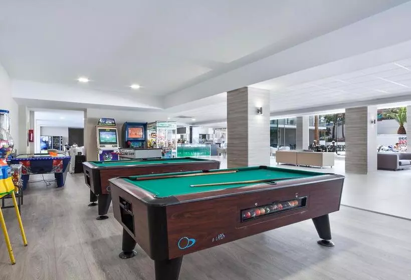 ホテル Best San Francisco