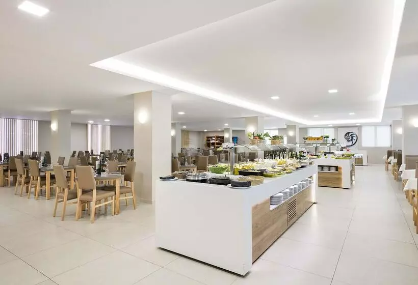 ホテル Best San Francisco