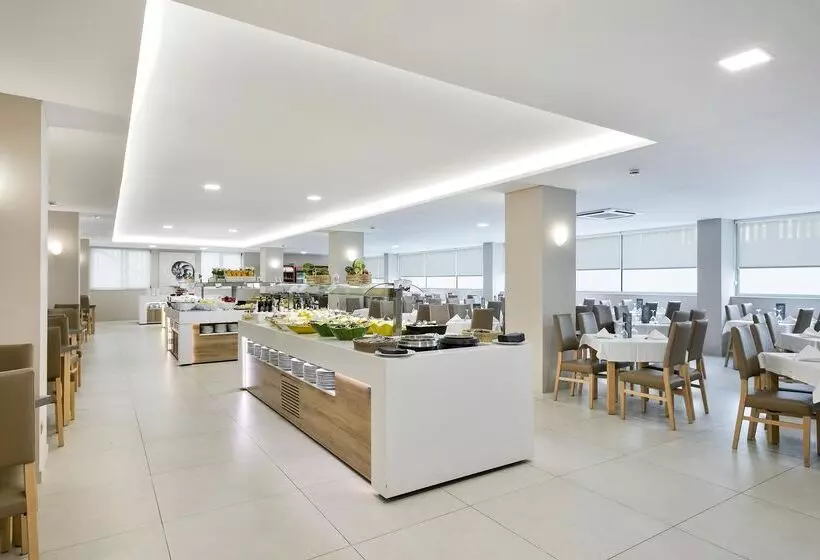 ホテル Best San Francisco