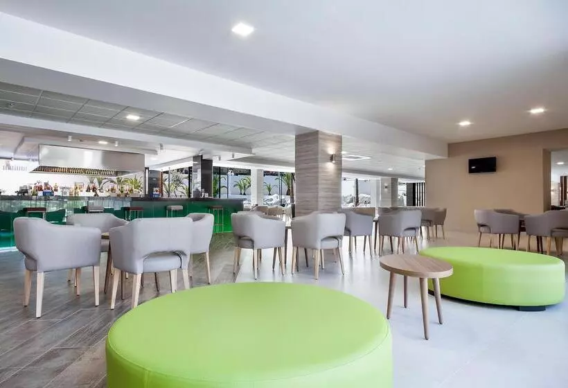 ホテル Best San Francisco