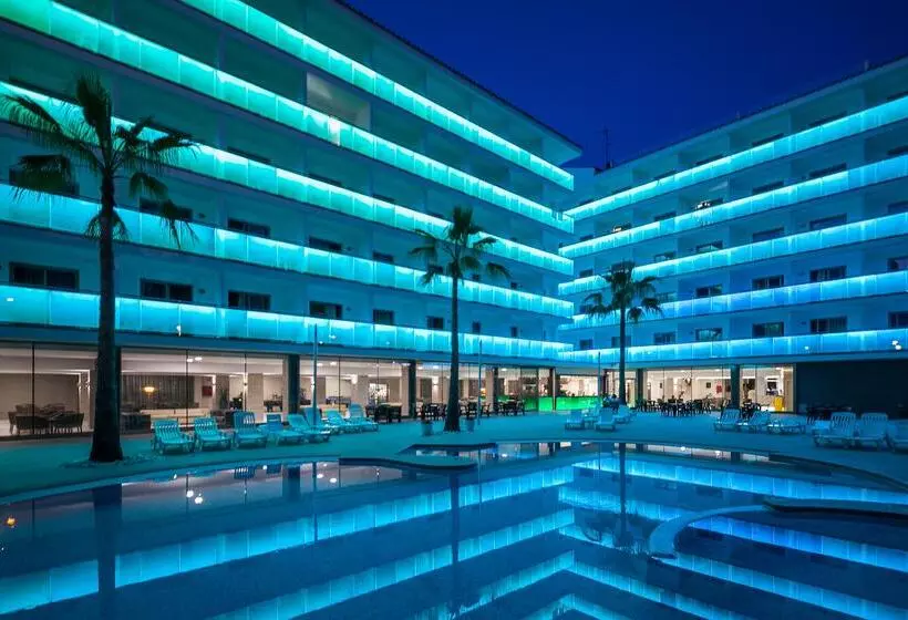 ホテル Best San Francisco