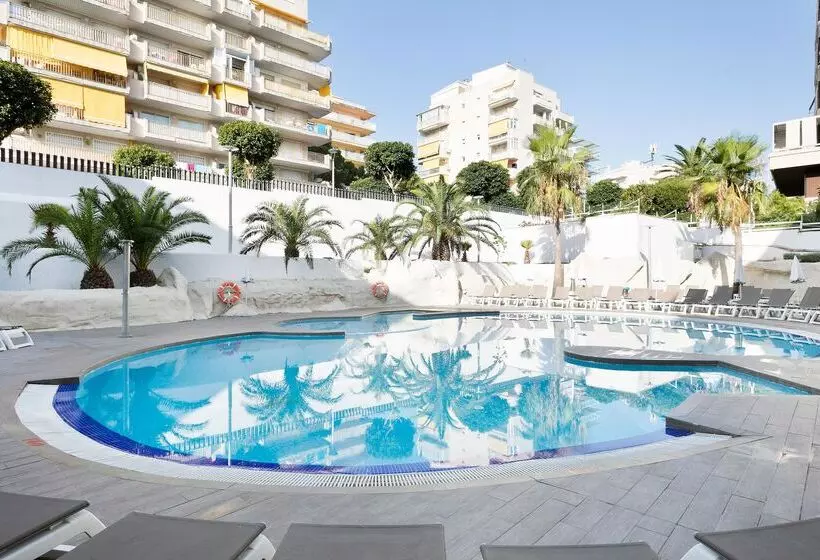 ホテル Best San Francisco