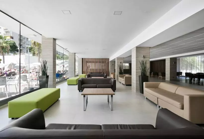 ホテル Best San Francisco