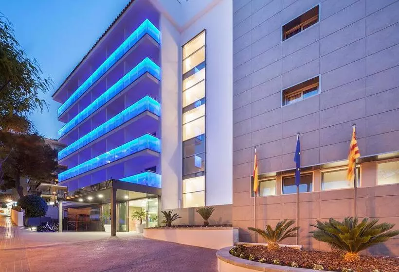 ホテル Best San Francisco