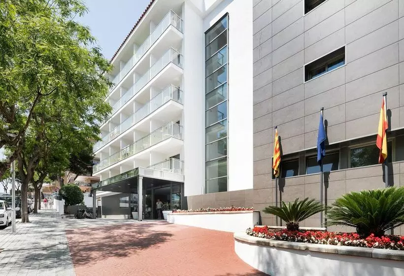 ホテル Best San Francisco