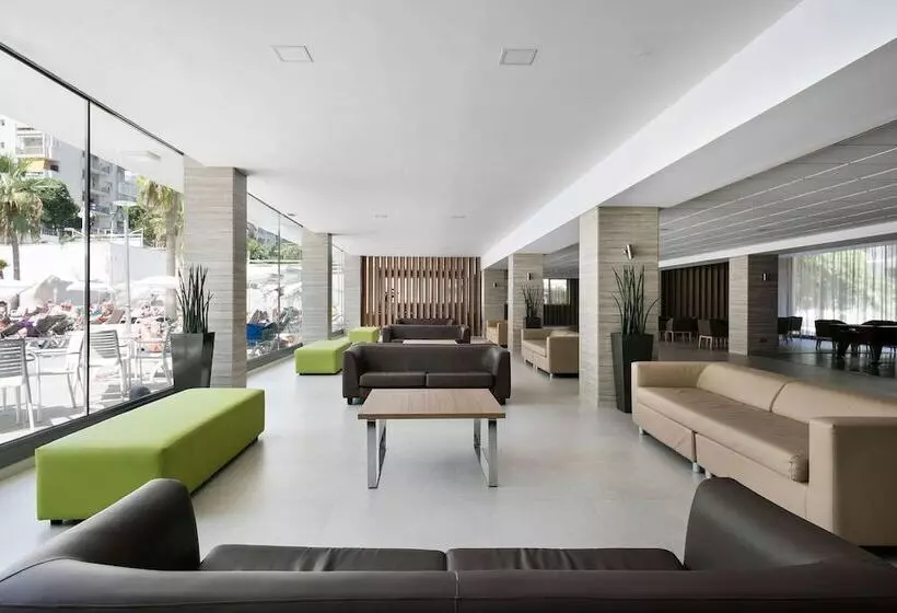 ホテル Best San Francisco