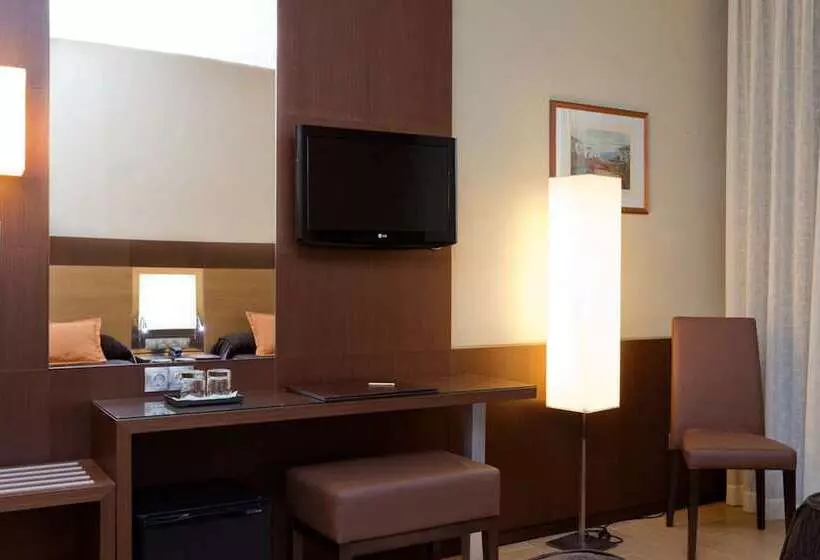 בית מלון כפרי Ciudad De Alcaniz