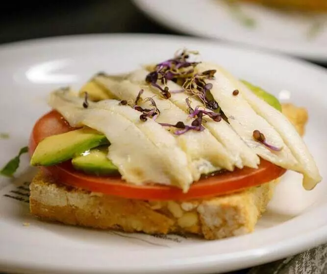 هتل Helios Lloret