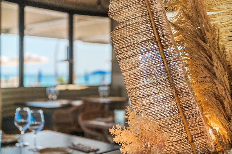 فندق Akquaaa Boutique