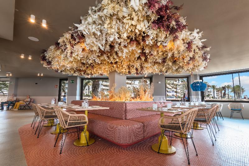 فندق Akquaaa Boutique