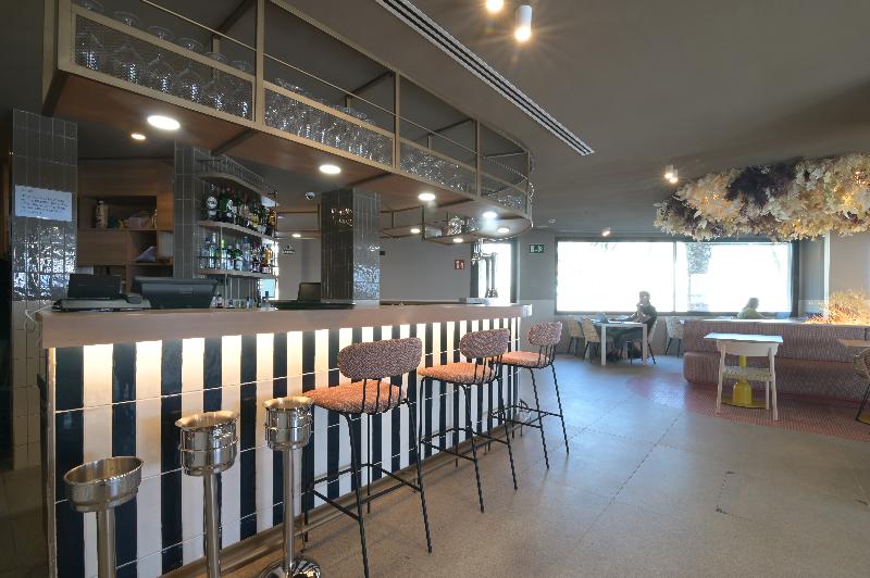 فندق Akquaaa Boutique