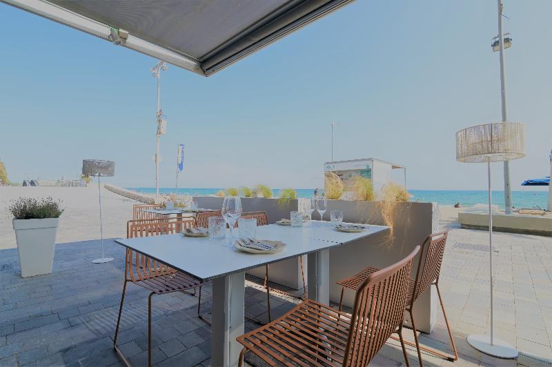 فندق Akquaaa Boutique