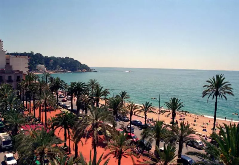 هتل Maeva ,1 Star B&b