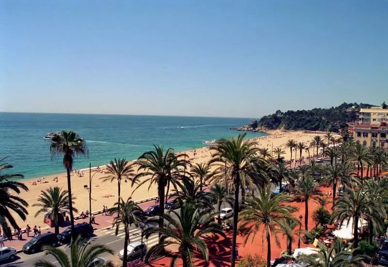 هتل Maeva ,1 Star B&b