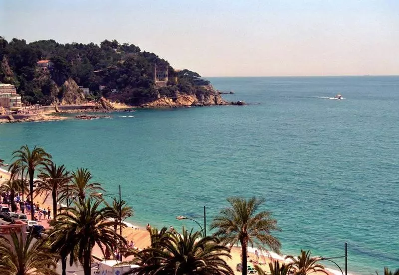 هتل Maeva ,1 Star B&b