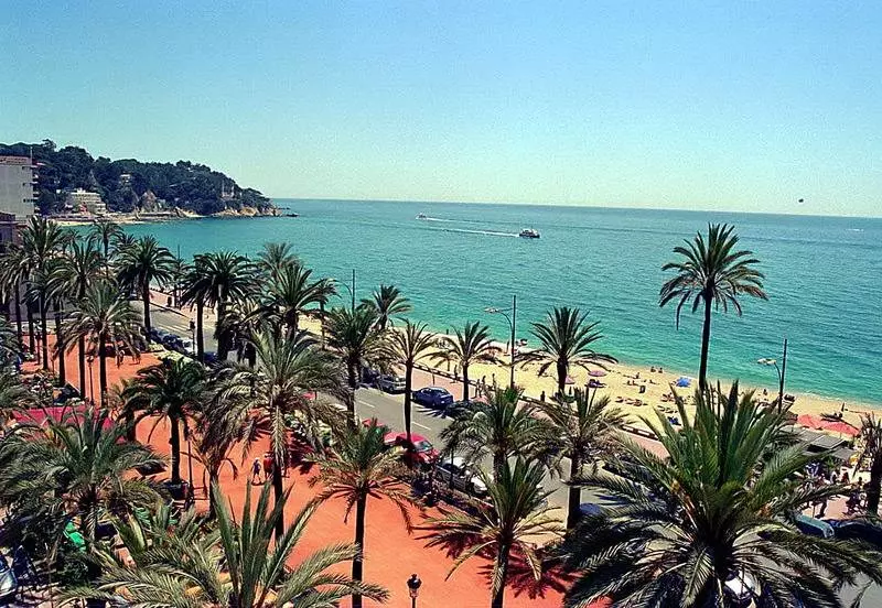 هتل Maeva ,1 Star B&b