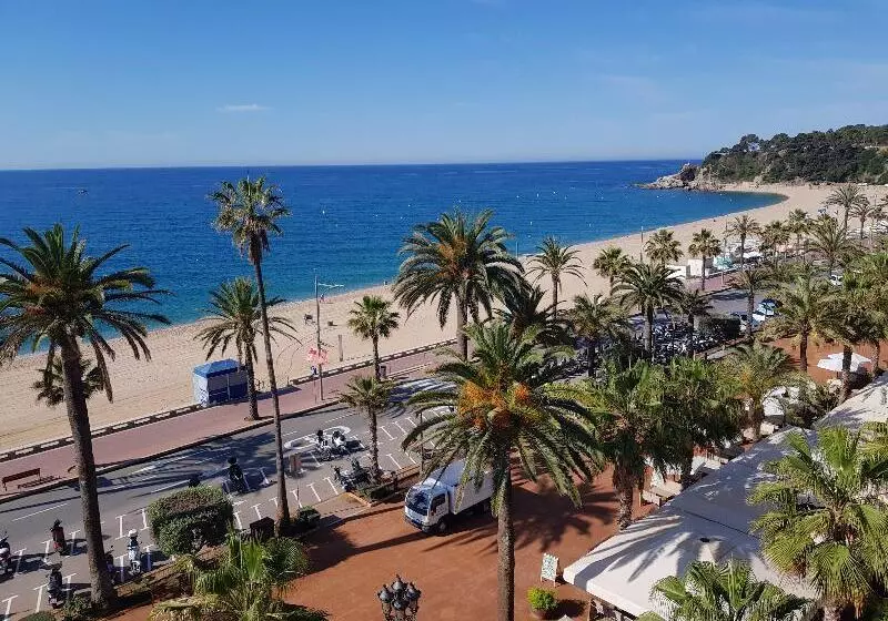 هتل Maeva ,1 Star B&b