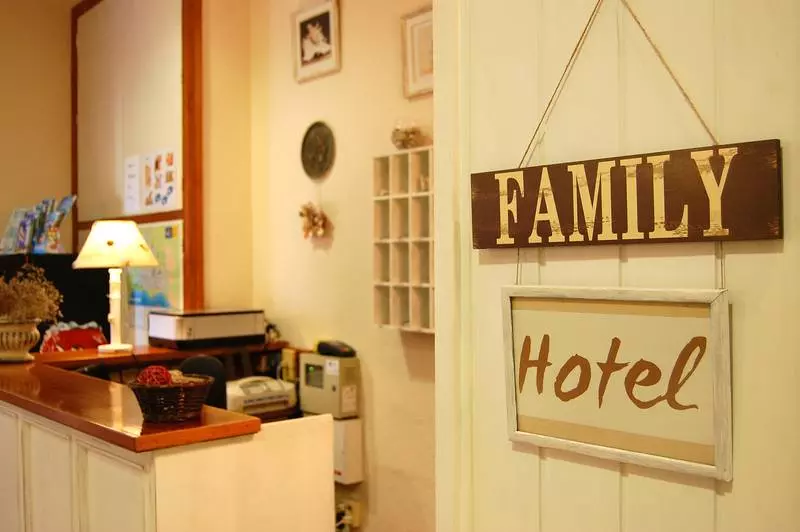 هتل Maeva ,1 Star B&b